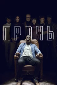 Ոp0կb