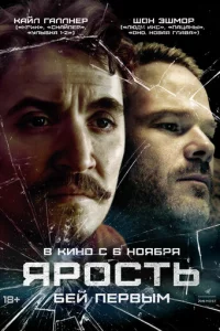 ᴙp0сτb